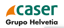 Caser