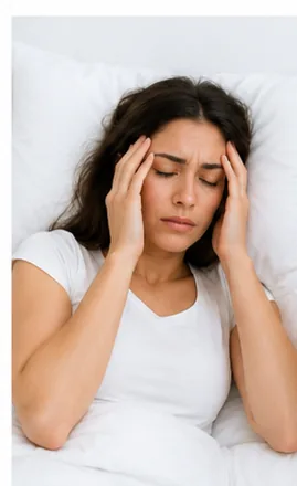 ADHD consultation
