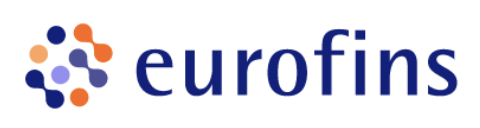 Eurofins laboratory