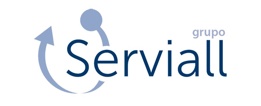 Grupo Serviall
