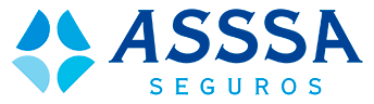 ASSSA