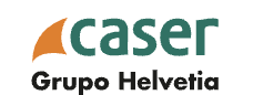Caser