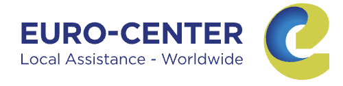 Euro-Center