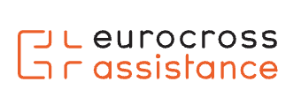 Eurocross Assistance