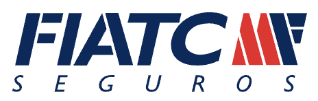 FIATC