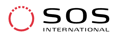 SOS International